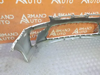 86511H0000, 9 бампер киа, кия рио фб Kia Rio 4 Арт AR303672, вид 11