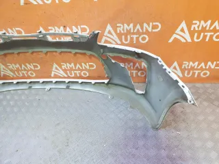 86511H0000, 9 бампер киа, кия рио фб Kia Rio 4 Арт AR303672, вид 12