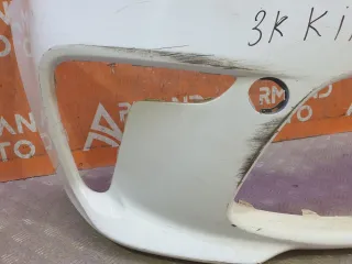 86511H0000, 9 бампер киа, кия рио фб Kia Rio 4 Арт AR303672, вид 3