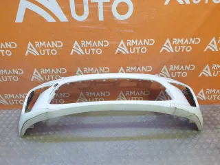 86511H0000, 9 бампер киа, кия рио фб Kia Rio 4 Арт AR303672, вид 7