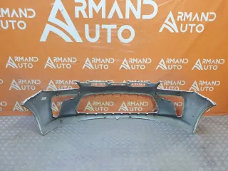 86511H0000, 9 бампер киа, кия рио фб Kia Rio 4 Арт AR303672, вид 10