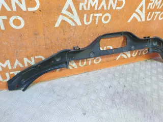 KB7W53150B, KB7W, 9 Панель передняя (суппорт радиатора) верхняя Mazda CX-5 2 Арт AR311586, вид 7