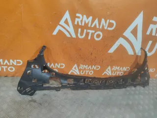 A2538857902, 4 Кронштейн бампера Mercedes GLC X253 Арт AR311716, вид 2