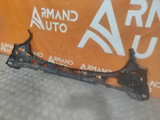 A2538857902, 4 Кронштейн бампера Mercedes GLC X253 Арт AR311716, вид 7