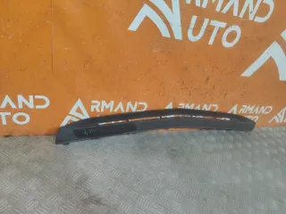 A2138850100, 4 Решетка бампера Mercedes E W213 Арт AR311734, вид 2