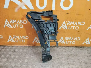 9Y0807178C, 4 Кронштейн бампера Porsche Cayenne 958 Арт AR311845