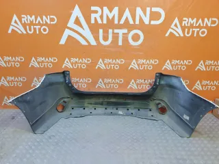 6410C994, 3007270100, 9 бампер митсубиши, митсубиси аутлендер Mitsubishi Outlander 3 restailing 2 Арт AR311996, вид 7