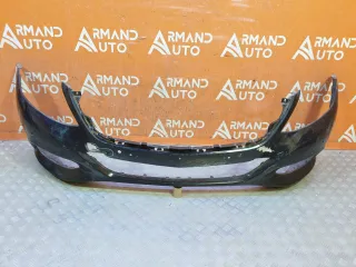 A22288002479999, A2228800147, A2228800247, A2228852125, A2228852225, 9 бампер mercedes-benz, мерседес бенц ( Mercedes S W222 Арт AR312002, вид 1