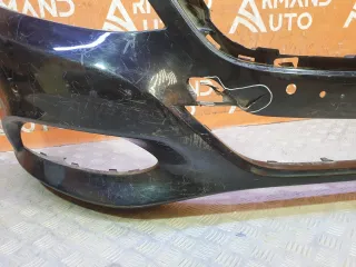 A22288002479999, A2228800147, A2228800247, A2228852125, A2228852225, 9 бампер mercedes-benz, мерседес бенц ( Mercedes S W222 Арт AR312002, вид 3