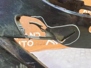 A22288002479999, A2228800147, A2228800247, A2228852125, A2228852225, 9 бампер mercedes-benz, мерседес бенц ( Mercedes S W222 Арт AR312002, вид 4