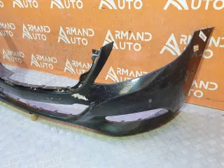 A22288002479999, A2228800147, A2228800247, A2228852125, A2228852225, 9 бампер mercedes-benz, мерседес бенц ( Mercedes S W222 Арт AR312002, вид 5
