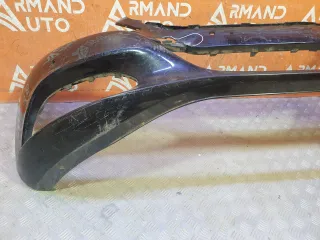 A22288002479999, A2228800147, A2228800247, A2228852125, A2228852225, 9 бампер mercedes-benz, мерседес бенц ( Mercedes S W222 Арт AR312002, вид 7