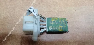  Сопротивление печки Ford Focus 2 Арт 00089753