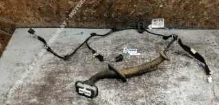 241258665R Проводка двери передней правой Renault Sandero 2 Арт 00089722