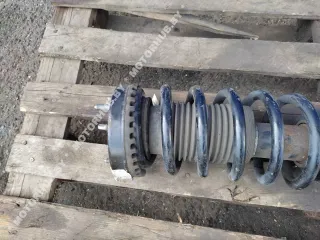 04895412AC, 04895624AB Амортизатор передний правый Chrysler 300C 1 Арт 00033266_1, вид 2