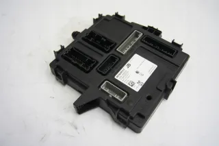 284B14352R Блок управления BCM Renault ZOE Арт AL15059017147, вид 1