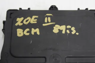 284B14352R Блок управления BCM Renault ZOE Арт AL15059017147, вид 4