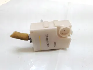 28540-CC40A Система ночного видения Night Vision Nissan Murano Z52 Арт AL15075595793, вид 2