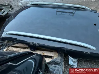 51137389976,7389976,51137389975,7389975 Дуги на крышу (рейлинги) MINI COUNTRYMAN F60 Арт 37679, вид 2
