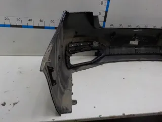 51128076962 Бампер задний BMW 7 G11/G12 Арт BIT752379, вид 5
