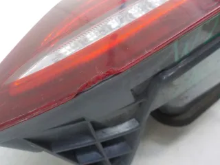 A2139067800 Фонарь задний правый Mercedes E W213 Арт BIT690007, вид 6