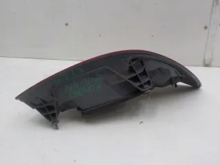 A2139067800 Фонарь задний правый Mercedes E W213 Арт BIT690007, вид 7