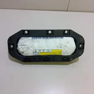 LR026016 Подушка безопасности пассажирская (в торпедо) Land Rover Evoque 1 restailing Арт E23803340, вид 1