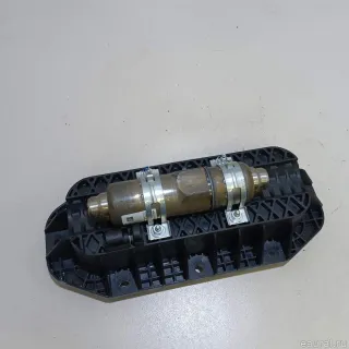 LR026016 Подушка безопасности пассажирская (в торпедо) Land Rover Evoque 1 restailing Арт E23803340, вид 3