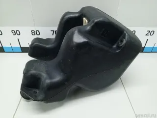 81264810075 Бачок омывателя лобового стекла MAN TGM Арт E36272009, вид 4