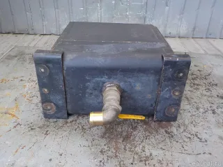 14016280 Бак гидравлический Scania P-series Арт E36274289, вид 2