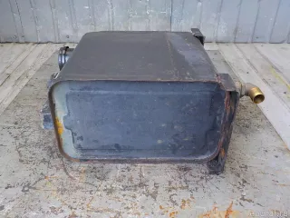 14016280 Бак гидравлический Scania P-series Арт E36274289, вид 3