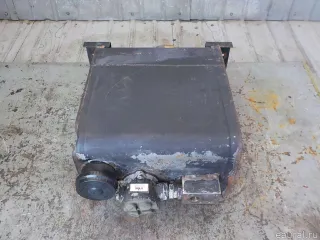 14016280 Бак гидравлический Scania P-series Арт E36274289, вид 4