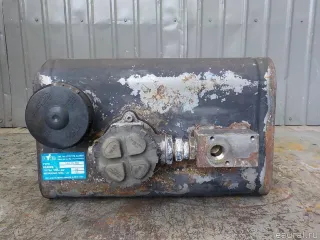 14016280 Бак гидравлический Scania P-series Арт E36274289, вид 5