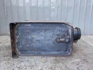 14016280 Бак гидравлический Scania P-series Арт E36274289, вид 7