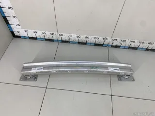 LR044061 Усилитель заднего бампера Land Rover Evoque 1 restailing Арт E70803374, вид 1