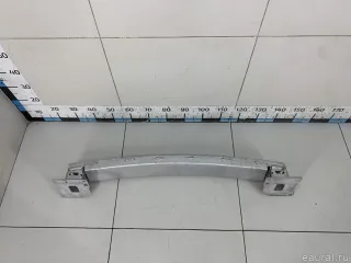 LR044061 Усилитель заднего бампера Land Rover Evoque 1 restailing Арт E70803374, вид 5