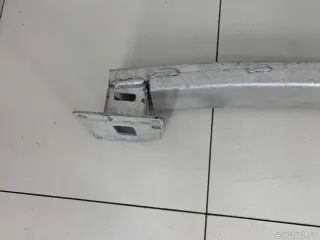 LR044061 Усилитель заднего бампера Land Rover Evoque 1 restailing Арт E70803374, вид 7