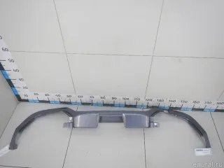 850705DL0H Юбка задняя Infiniti QX30 Арт E70805643