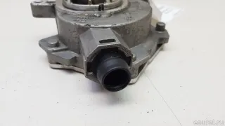 BM5G2A451EC Насос вакуумный Ford Kuga 2 Арт E70807976, вид 3