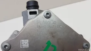 BM5G2A451EC Насос вакуумный Ford Kuga 2 Арт E70807976, вид 5