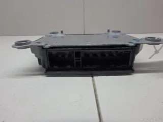 31658130 Блок управления AIR BAG Volvo S90 2 Арт E70808164, вид 3