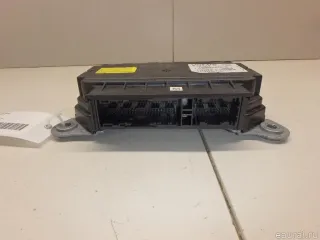 31658130 Блок управления AIR BAG Volvo S90 2 Арт E70808164, вид 7