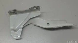 5905A180 Петля капота правая Mitsubishi L200 5 Арт E70811044, вид 1