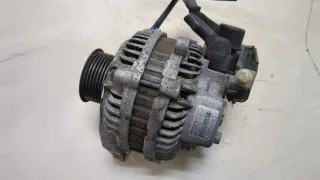 31100RNAA01 Генератор Honda Civic 8 Арт 20263552, вид 1