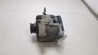 55556071 Генератор Opel Astra H Арт 20445292, вид 1