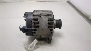 03G903016G Генератор Audi A4 B8 Арт 20445459, вид 1