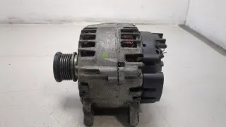 03G903016G Генератор Audi A4 B8 Арт 20445459, вид 2