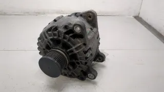 03G903016G Генератор Audi A4 B8 Арт 20445459, вид 3