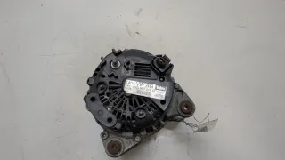 03G903016G Генератор Audi A4 B8 Арт 20445459, вид 4