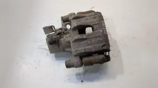  Суппорт тормозной задний правый Ford Focus 2 restailing Арт 20449449, вид 1